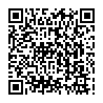 C&oacute;digo QR con el enlace al titular Descubren monedas de oro de la Ã©poca romana en un teatro en Italia