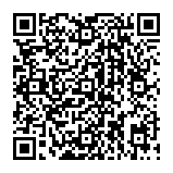 C&oacute;digo QR con el enlace al titular Nueva bronca entre Herrera y el portavoz de Podemos por el 