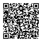 C&oacute;digo QR con el enlace al titular Instituciones Penitenciarias desmiente el bulo que sitÃºa a Urdangarin fuera de la cÃ¡rcel de Brieva
