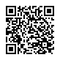 C&oacute;digo QR con el enlace al titular Hallados restos de posible origen romÃ¡nico en la ermita de San Antonio de La Cuesta