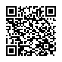C&oacute;digo QR con el enlace al titular El alcalde mantiene su intenciÃ³n de terminar el mandato y no se plantea por ahora su futuro polÃ­tico