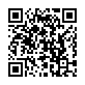 C&oacute;digo QR con el enlace al titular Dimiten la alcaldesa y cuatro concejales de San AndrÃ©s del Rabanedo afectados por la OperaciÃ³n Enredadera