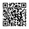 C&oacute;digo QR con el enlace al titular La IGP Cecina de LeÃ³n impulsa su I Concurso Nacional de Cortadores de Cecina