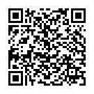 C&oacute;digo QR con el enlace al titular El colmo de la ingratitud, la muerte mÃ¡s  miserable.