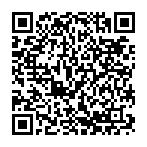 C&oacute;digo QR con el enlace al titular Rechazo a ProposiciÃ³n de Ley para poner limitaciones al cierre de las centrales tÃ©rmicas