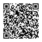 C&oacute;digo QR con el enlace al titular Herrera: 