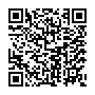 C&oacute;digo QR con el enlace al titular MontÃ³n dimite por el escÃ¡ndalo del 'mÃ¡ster'