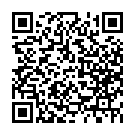C&oacute;digo QR con el enlace al titular La propuesta del PP de dificultar el cierre de las tÃ©rmicas no prospera en el Congreso