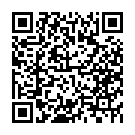C&oacute;digo QR con el enlace al titular Informativo leonoticias | 'LeÃ³n al dÃ­a' 11 de septiembre