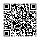 C&oacute;digo QR con el enlace al titular La nieta de Franco, condenada a pagar medio millÃ³n por 'engaÃ±ar' al fisco