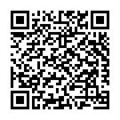 C&oacute;digo QR con el enlace al titular El independentismo catalÃ¡n saca mÃºsculo y presiona al juicio del 'procÃ©s'