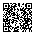 C&oacute;digo QR con el enlace al titular Vestas amplÃ­arÃ¡ el ERE hasta 453 trabajadores al sumar 86 llegados desde ETT por irregularidades