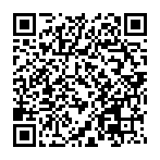 C&oacute;digo QR con el enlace al titular Los nuevos autÃ³nomos de municipios pequeÃ±os pagarÃ¡n la tarifa plana durante dos aÃ±os