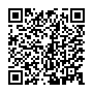 C&oacute;digo QR con el enlace al titular La CEOE rebaja al 2,7% y 2,3% el crecimiento del PIB espaÃ±ol este aÃ±o y el prÃ³ximo