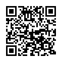 C&oacute;digo QR con el enlace al titular PresentacioÌn de la Alubiada de La BanÌƒeza 2018