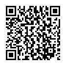 C&oacute;digo QR con el enlace al titular LeÃ³n celebra una jornada para incentivar el consumo de productos ecolÃ³gicos