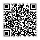 C&oacute;digo QR con el enlace al titular Gloria FernÃ¡ndez: Ciudadanos traiciona de nuevo a Ponferrada y al Bierzo
