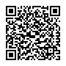 C&oacute;digo QR con el enlace al titular La ministra de Sanidad comparece para anunciar su dimisiÃ³n
