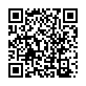 C&oacute;digo QR con el enlace al titular El CiberbÃºs acerca a Astorga las nuevas tecnologÃ­as