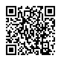 C&oacute;digo QR con el enlace al titular El Rosal de Ponferrada regala una entrada de cine a las personas que donen sangre esta semana