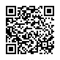 C&oacute;digo QR con el enlace al titular TruÃ©bano. NÃºm. 2 EdiciÃ³n Especial