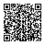 C&oacute;digo QR con el enlace al titular Luis Enrique, tras la goleada a Croacia: 