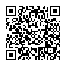 C&oacute;digo QR con el enlace al titular La Nueva EspaÃ±a se desmelena y le 'mete' un set a Croacia