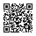 C&oacute;digo QR con el enlace al titular LeÃ³n y AGRELE potencian el consumo de productos ecolÃ³gicos