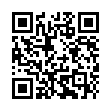 C&oacute;digo QR con el enlace al titular MÃ¡sQPerros organiza &ldquo;MÃ¡sQFiesta&rdquo;