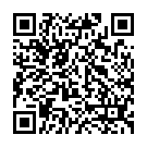 C&oacute;digo QR con el enlace al titular Fele organiza este sÃ¡bado 15 de septiembre el 1Âºst Open Golf â€˜Food&Puttâ€™