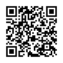 C&oacute;digo QR con el enlace al titular El â€˜Proyecto Erasmus + GEO4Dâ€™ llega hoy a Ponferrada