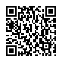 C&oacute;digo QR con el enlace al titular 5 razones por las que debes usar el Marketplace de Facebook