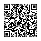 C&oacute;digo QR con el enlace al titular PILAR COSSIO - EXPOSICIÃ“N "FRACTAL SAND" Y LIBRO "SPLENDOR LUNA" - ATENEO CULTURAL EL ALBÃ‰ITAR 11.9.18