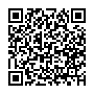 C&oacute;digo QR con el enlace al titular MontÃ³n cede y dimite por plagio tras recibir el apoyo expreso de SÃ¡nchez