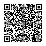 C&oacute;digo QR con el enlace al titular Dimite la ministra Carmen MontÃ³n tras el escÃ¡ndalo de su mÃ¡ster en la Rey Juan Carlos