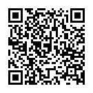 C&oacute;digo QR con el enlace al titular La Vuelta llega a Euskadi
