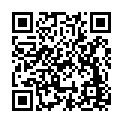 C&oacute;digo QR con el enlace al titular Del Olmo espera que el Gobierno recule en su Â«precipitadoÂ» plan para el cierre del carbÃ³n