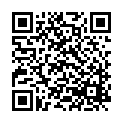 C&oacute;digo QR con el enlace al titular Soledad Gallego-Díaz demoniza las redes