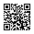 C&oacute;digo QR con el enlace al titular CINENCINEDO