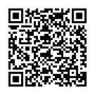 C&oacute;digo QR con el enlace al titular La Universidad de LeÃ³n presenta cuatro nuevas exposiciones artÃ­sticas