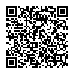 C&oacute;digo QR con el enlace al titular La belleza de la Reserva de la Biosfera de los Ancares Leoneses recorre el mundo en RTVE