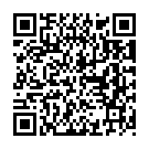 C&oacute;digo QR con el enlace al titular Rescatan a un menor que cayÃ³ al rÃ­o y quedÃ³ atrapado