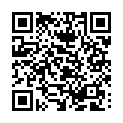 C&oacute;digo QR con el enlace al titular El Gobierno elabora un documento para poner fin al carbÃ³n el 31 de diciembre de este aÃ±o
