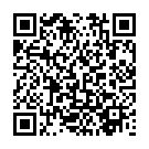 C&oacute;digo QR con el enlace al titular ManifestaciÃ³n en Ponferrada contra la 'ley mordaza' en Sanidad