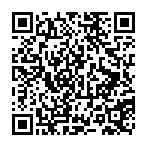C&oacute;digo QR con el enlace al titular Los usuarios de autobÃºs suben en julio un 2,7 en la Comunidad frente al ascenso nacional del 1%