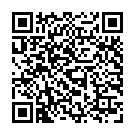 C&oacute;digo QR con el enlace al titular ConcentraciÃ³n en Ponferrada &ldquo;contra la ley mordaza&rdquo;