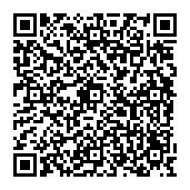 C&oacute;digo QR con el enlace al titular Exigen que lleven al Gobierno un plan de ReindustrializaciÃ³n para LeÃ³n que genere oportunidades de empleo