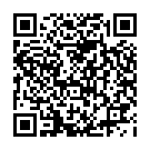 C&oacute;digo QR con el enlace al titular Telesforo, el vecino leonÃ©s, continÃºa desaparecido