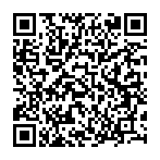 C&oacute;digo QR con el enlace al titular MarÃ­a Luisa Carcedo, a sus 65 aÃ±os, nueva ministra de Sanidad