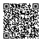 C&oacute;digo QR con el enlace al titular Carmen MontÃ³n dimite como ministra de Sanidad por el escÃ¡ndalo del mÃ¡ster